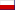 Wersja polska